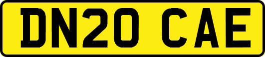 DN20CAE