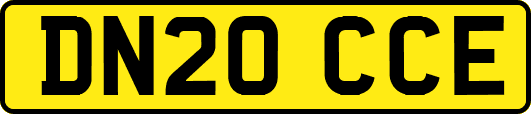 DN20CCE