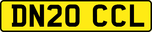 DN20CCL