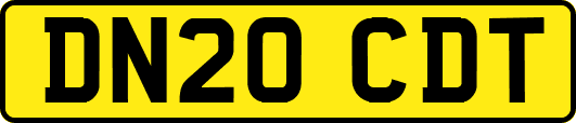 DN20CDT
