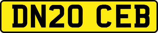 DN20CEB