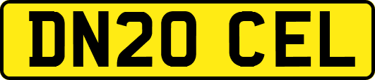 DN20CEL