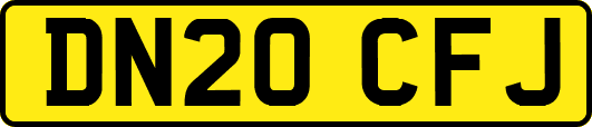 DN20CFJ