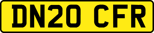 DN20CFR