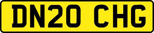 DN20CHG