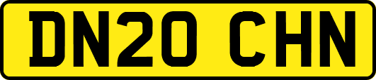 DN20CHN