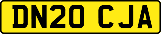 DN20CJA