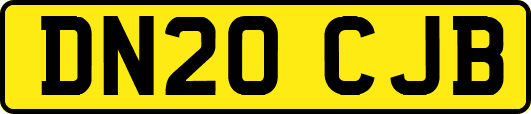 DN20CJB