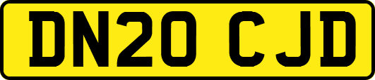 DN20CJD