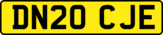 DN20CJE