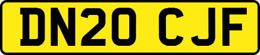 DN20CJF