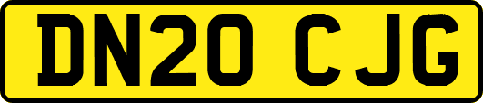 DN20CJG