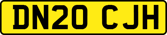 DN20CJH