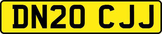 DN20CJJ