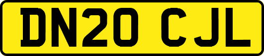 DN20CJL