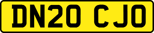 DN20CJO