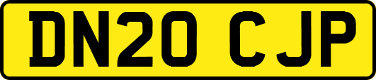 DN20CJP