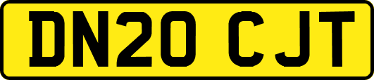 DN20CJT