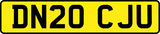 DN20CJU