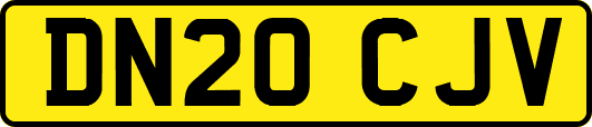 DN20CJV