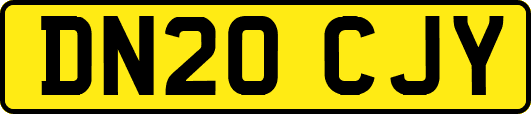 DN20CJY