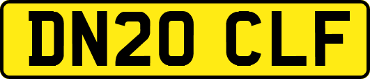 DN20CLF