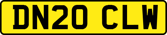 DN20CLW