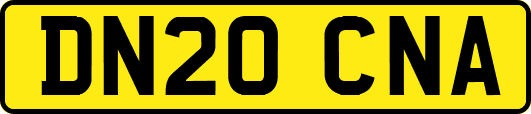 DN20CNA