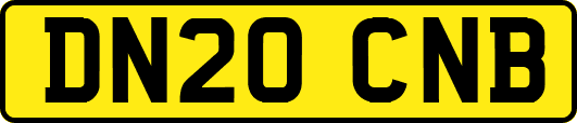 DN20CNB