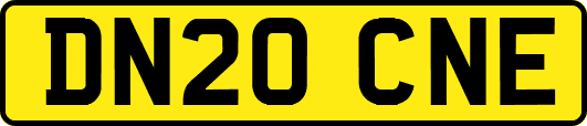 DN20CNE