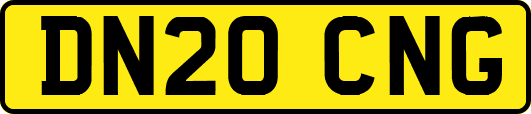 DN20CNG