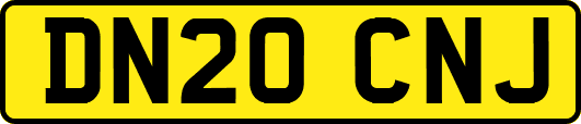 DN20CNJ