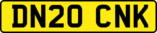 DN20CNK