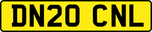 DN20CNL