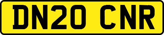 DN20CNR