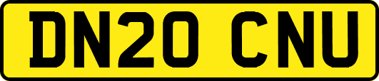 DN20CNU