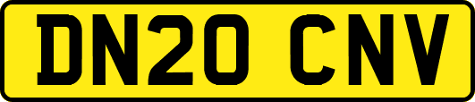 DN20CNV