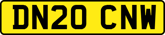 DN20CNW