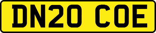 DN20COE
