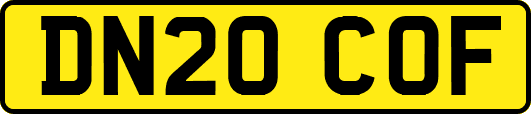 DN20COF