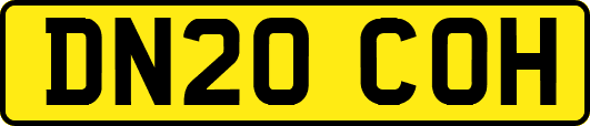 DN20COH