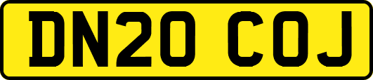 DN20COJ