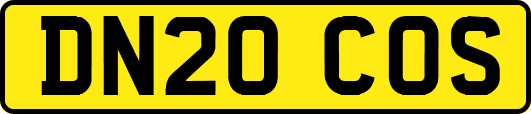 DN20COS