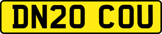 DN20COU