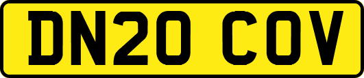 DN20COV