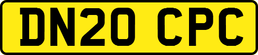 DN20CPC