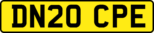 DN20CPE