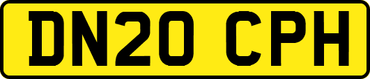 DN20CPH