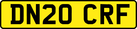 DN20CRF