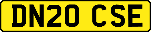 DN20CSE